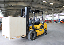 濟南網(wǎng)站設(shè)計開發(fā)-山東恩生機械